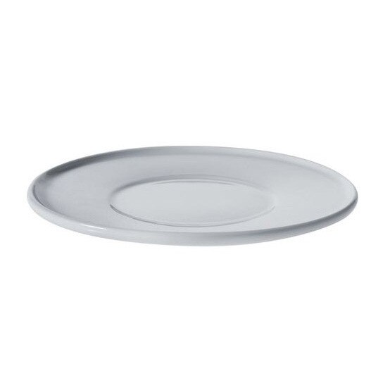 Alessi Platebowlcup Teacup Saucer
