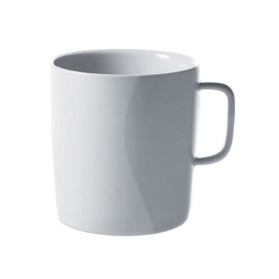 Alessi Platebowlcup Mug