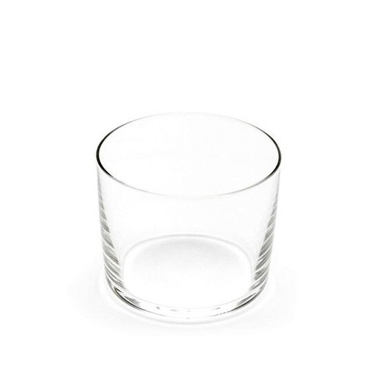 Alessi Glass Family Red Wine Glass
