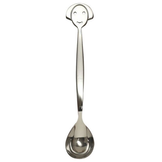 Alessi Anna G. Tea Spoon