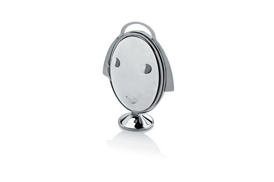 Alessi Anna Gong Folding Cake Stand