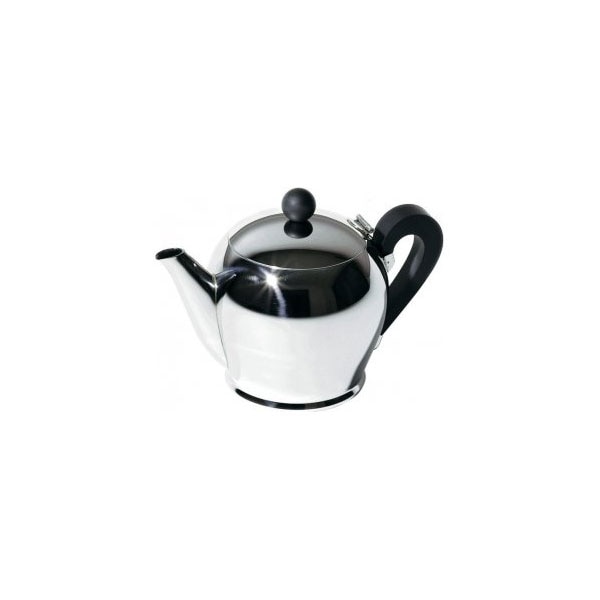 alessi teapot