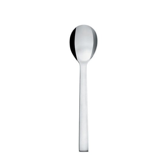 Alessi Santiago Table Spoon