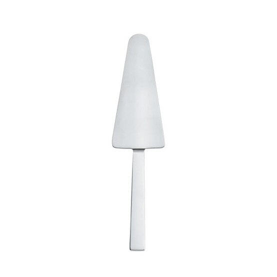 Alessi Santiago Cake Server