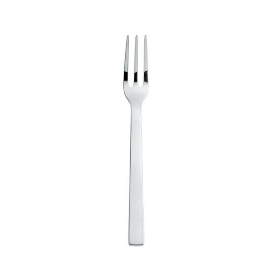 Alessi Santiago Table Fork