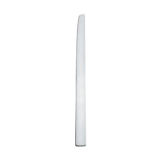 Alessi Santiago Table Knife