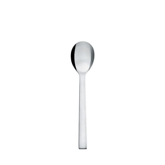 Alessi Santiago Dessert Spoon