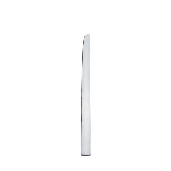 Alessi Santiago Dessert Knife