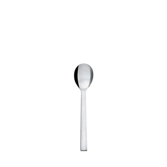 Alessi Santiago Tea Spoon