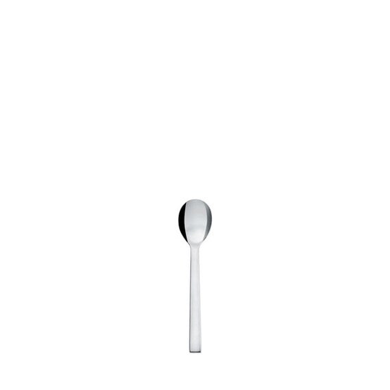 Alessi Santiago Coffee Spoon