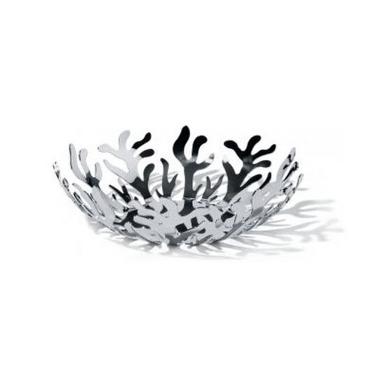 Alessi Mediterraneo L Fruit Bowl