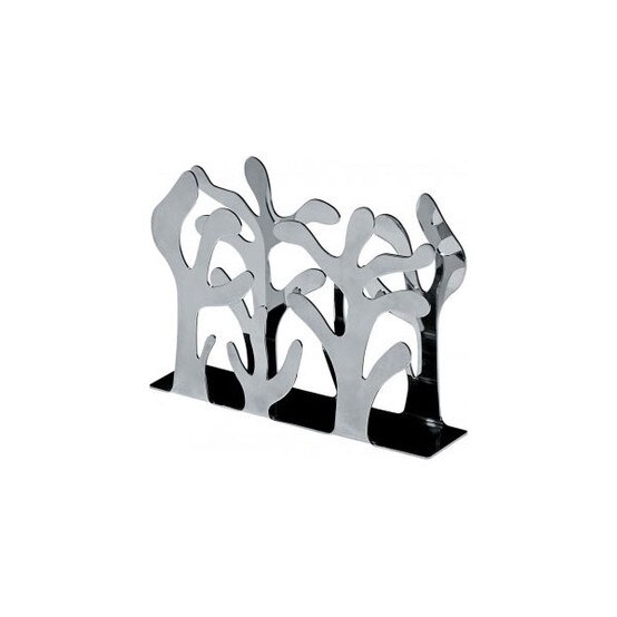 Alessi Mediterraneo Vertical Holder