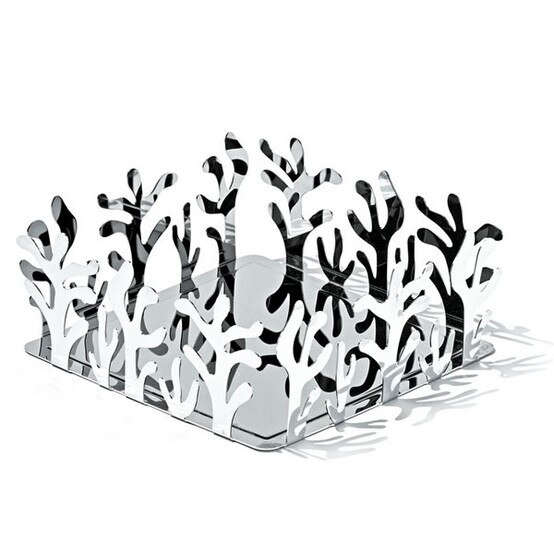 Alessi Mediterraneo Horizontal Hold
