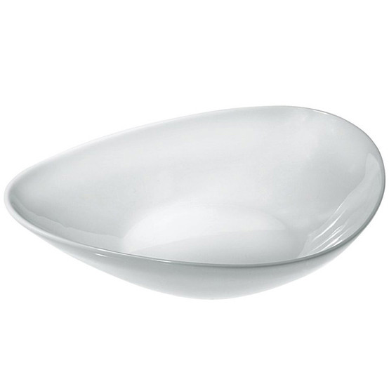 Alessi Colombina Soup Plate