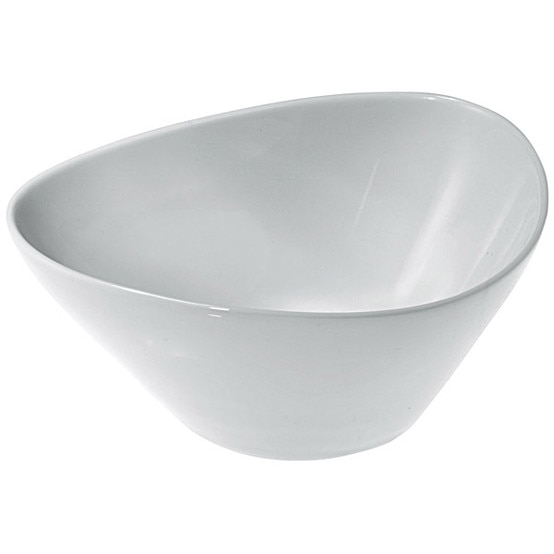 Alessi Colombina M Serving Bowl