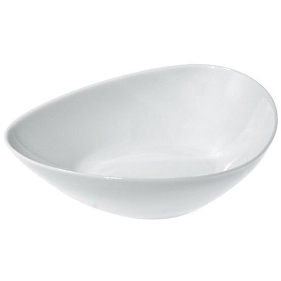 Alessi Colombina Small Serving Bowl