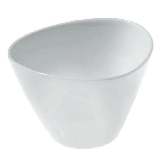 Alessi Colombina Mocha Cup