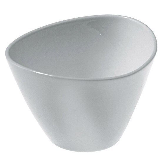 Alessi Colombina Teacup