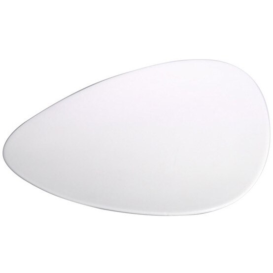 Alessi Colombina Saucer For Teacup
