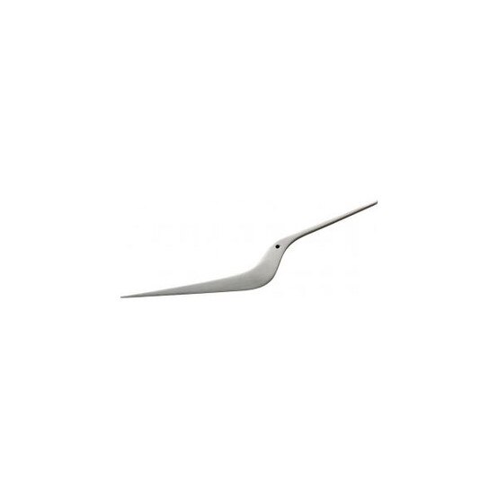 Alessi Uselen Paper Knife