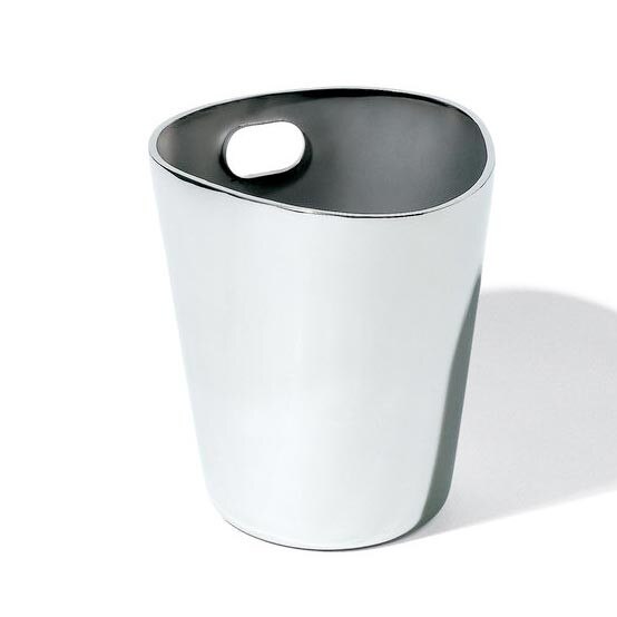 Alessi Bolly Wine Cooler