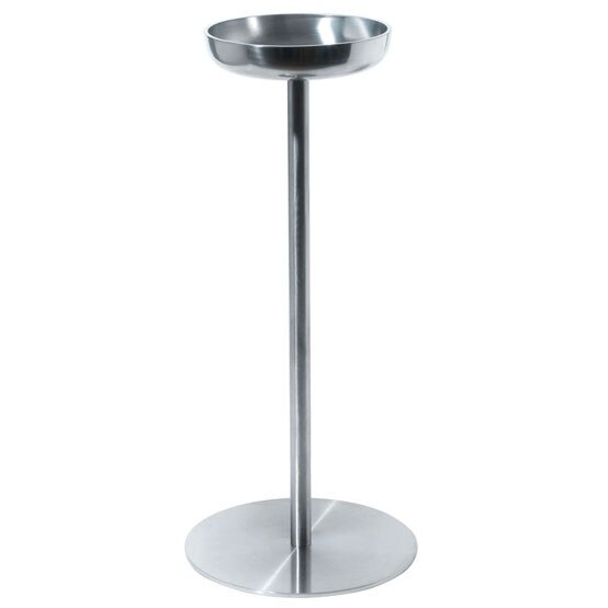 Alessi Wine Cooler Stand