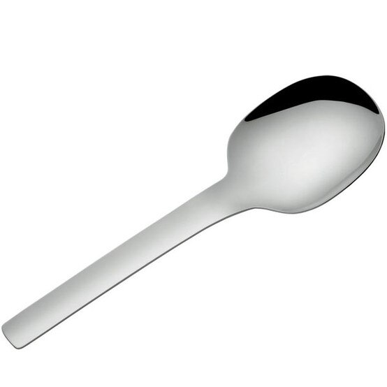 Alessi Tibidabo Serving Spoon