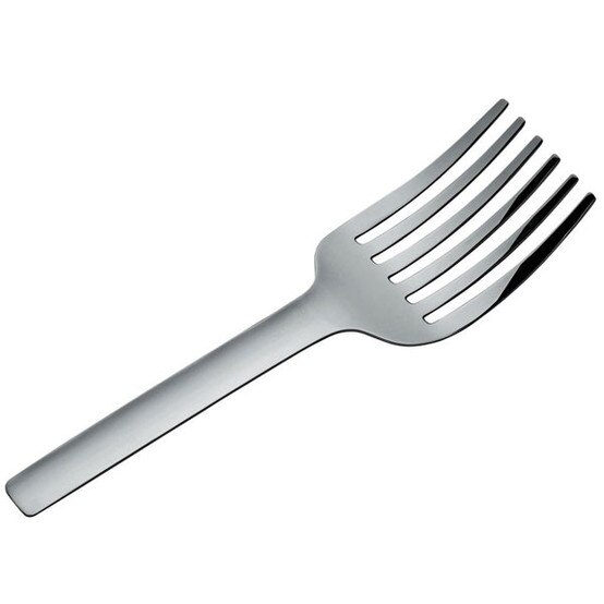 Alessi Tibidabo Spaghetti Fork