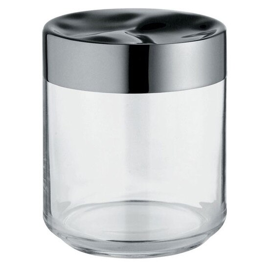 Alessi Julieta M Kitchen Canister