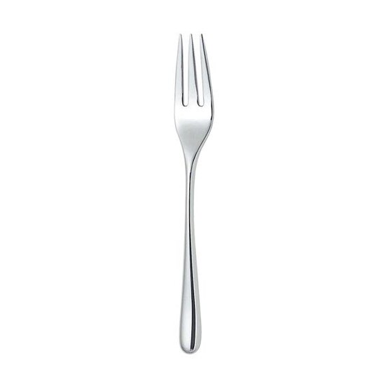 Alessi Caccia Fish Fork