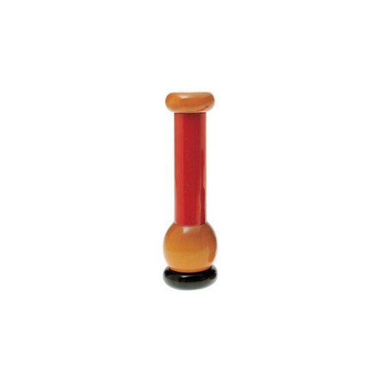 Alessi Salt or Pepper Mill