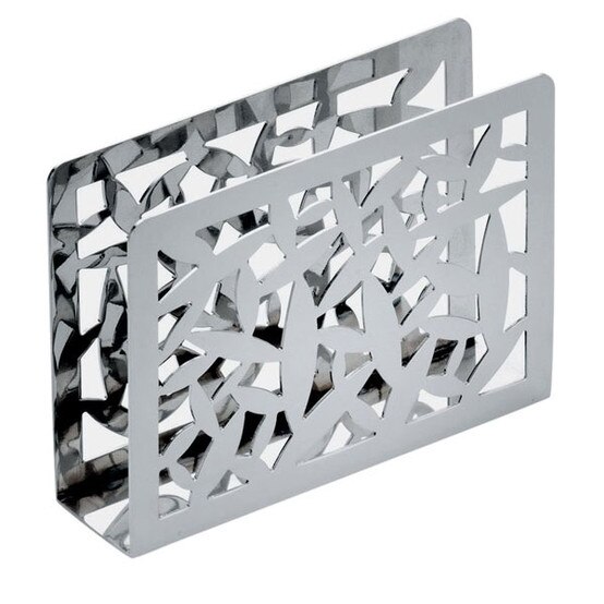 Alessi Cactus! Vertical Paper Napkin Holder