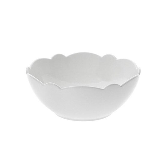 Alessi Dressed Small Bowl