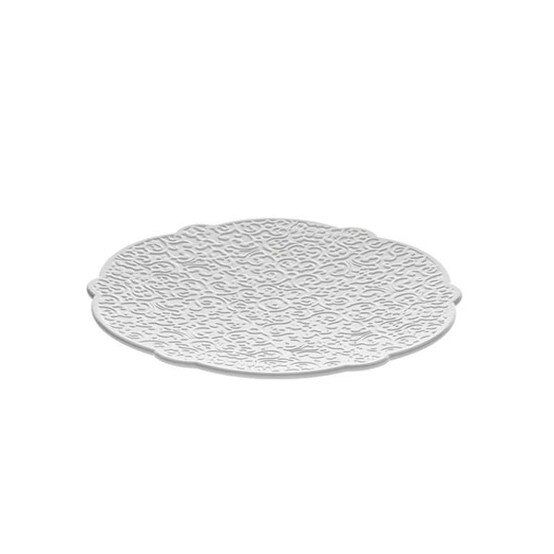 Alessi Dressed Saucer for Cup