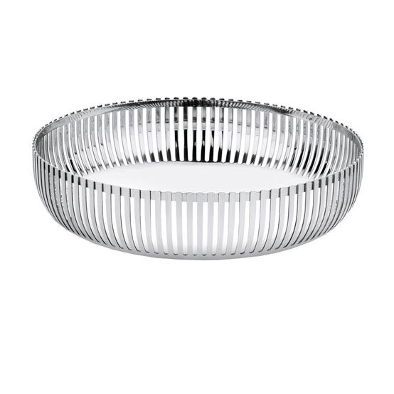 Alessi Medium Table Basket
