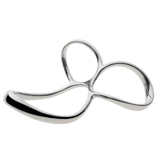 Alessi Voile Spaghetti Measure