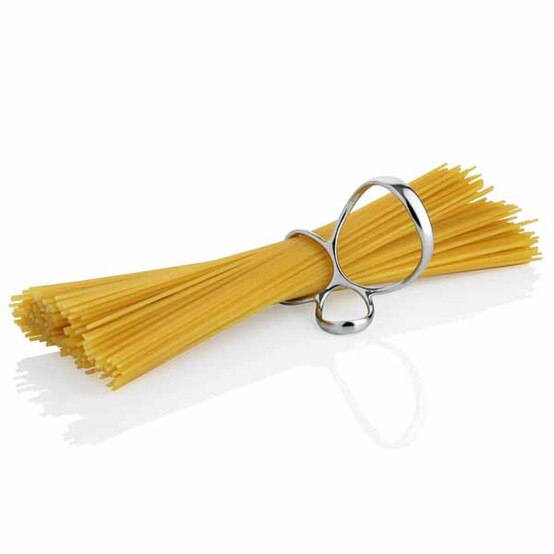 Alessi Voile Spaghetti Measure