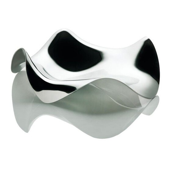Alessi Blip Spoon Rest