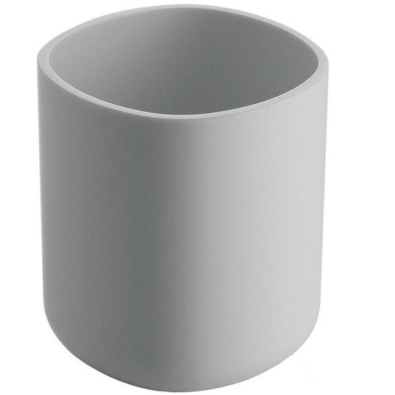 Alessi Birillo Toothbrush Holder