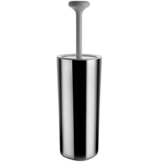Alessi Birillo Toilet Brush