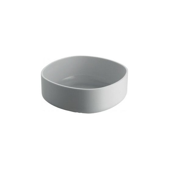 Alessi Birillo Bathroom Container