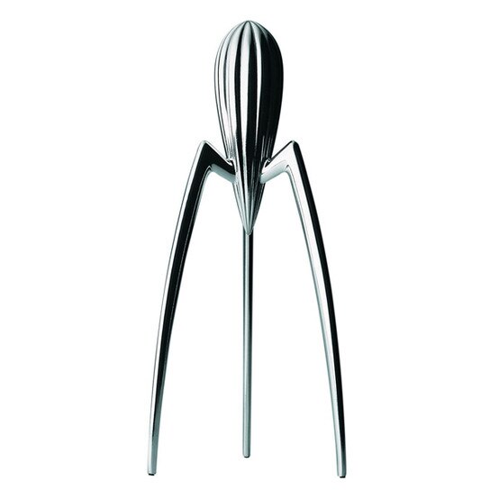 Alessi Juicy Salif Lemon Squeezer