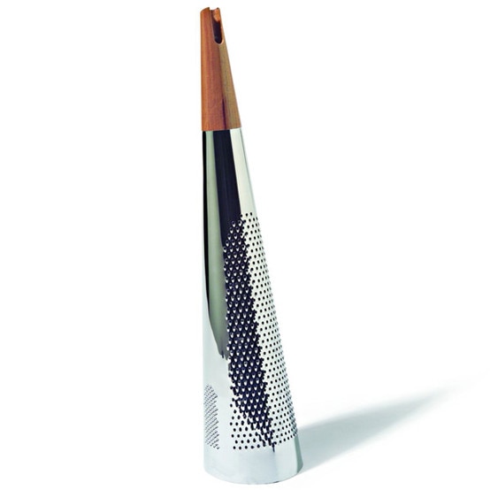 Alessi Todo Giant Grater