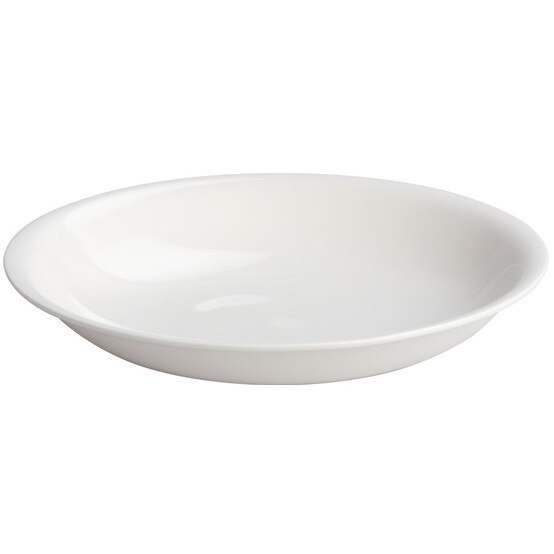 Alessi All-Time Soup Bowl