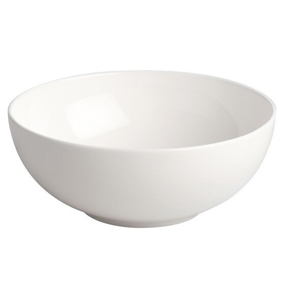 Alessi All-Time Bowl