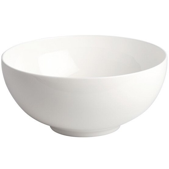 Alessi All-Time Large Salad Bowl