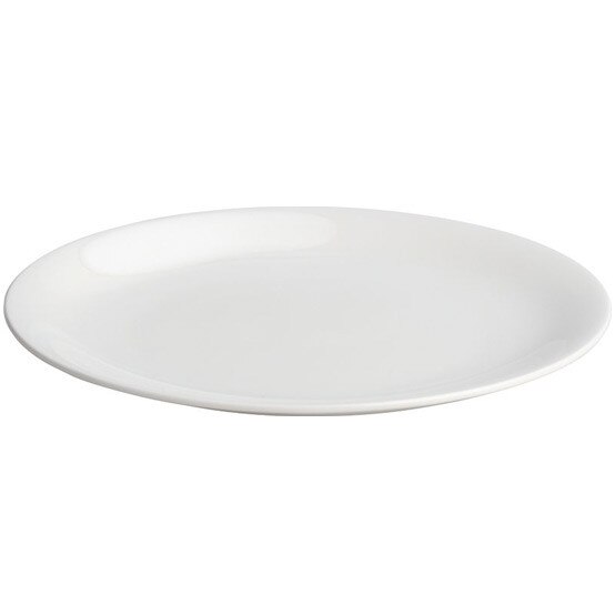 Alessi All-Time Side Plate