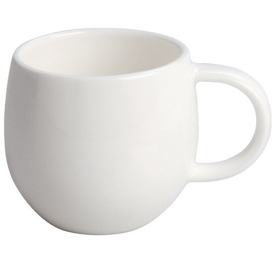 Alessi All-Time Mocha Cup
