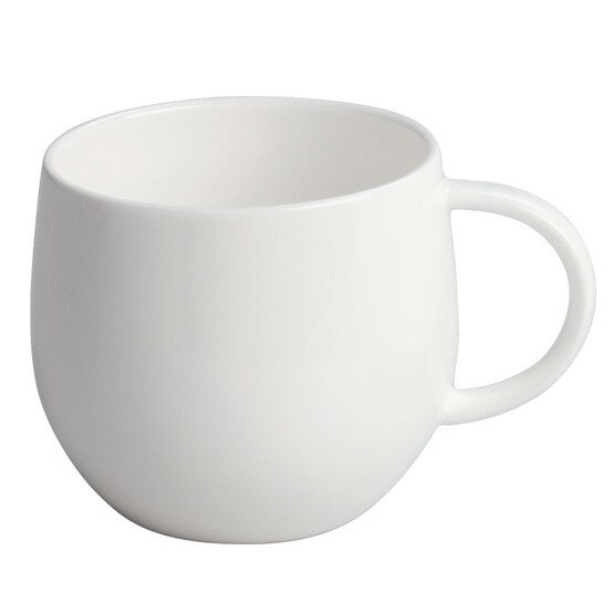 Alessi All-Time Teacup