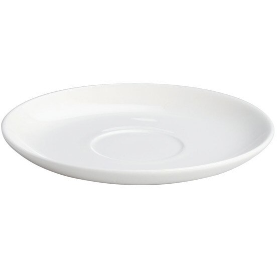 Alessi All-Time Saucer for Teacup